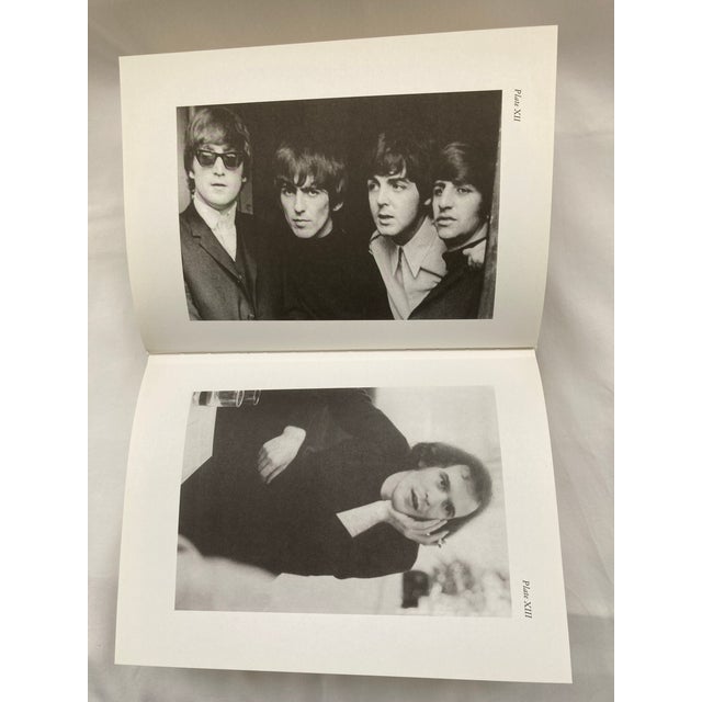 Tan I, Me, Mine / the Extended Edition For Sale - Image 8 of 9