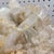 1920s Carole Stupell Large Quartz Cluster For Sale - Image 5 of 8