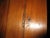 Antique Corner Cabinet in Fir, 1890s For Sale - Image 6 of 18
