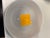 Minimalism 1980s Rosenthal Studio Line - Duo White Service for 8 = 31 pcs For Sale - Image 3 of 12