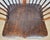 Georgian High Back Windsor Armchair, Thames Valley, 1850s For Sale - Image 10 of 17