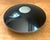 Metal Vintage Modernist Chrome Tulip Vase For Sale - Image 7 of 15