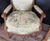 French Bergere Armchairs, 1870, Set of 2 For Sale - Image 18 of 18
