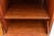 3 Bay Wall Unit by Louis Van Teeffelen For Sale - Image 11 of 18