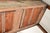 Large Antique Georgian Console Table, 1790s For Sale - Image 13 of 14