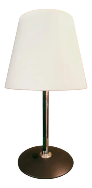 Linea Res Lamp from De Majo, 1980s