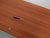 Mid-Century Modern Teak Sideboard by George Nelson for Herman Miller For Sale - Image 16 of 17