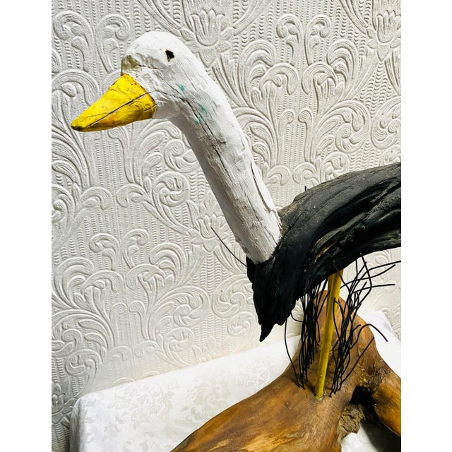 Jonathan is looking for a beautiful new home to decorate, how about yours? Completely hand made and painted out of...