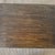 Wood Nathalie II 2 Drawer Reclaimed Elm Nightstand 36″ – Walnut For Sale - Image 7 of 10