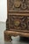 18th Century English Oak Chest of Drawers For Sale - Image 14 of 16