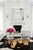 The Set of 2 Luca Coffee Table was featured in prestigious publications like Architectural Digest, Elle Decor, House...