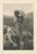 After Jules Breton, Two Women at a Spring, 1880, Photogravure For Sale - Image 9 of 9