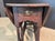 18th Century Oak Gate Leg Table, 1780 For Sale - Image 10 of 16
