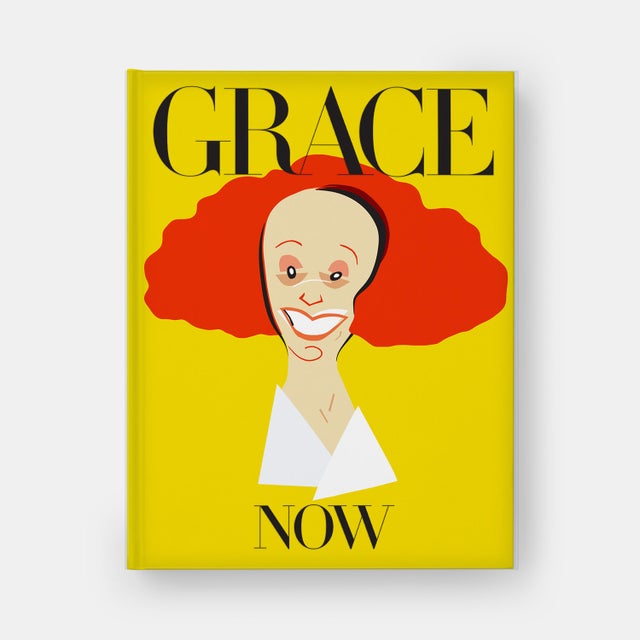 The legendary Vogue editor and international style icon presents a sumptuous compilation of her most memorable fashion...