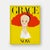 The legendary Vogue editor and international style icon presents a sumptuous compilation of her most memorable fashion...