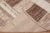 Contemporary Nazmiyal Collection Large Contemporary Area Rug For Sale - Image 3 of 8