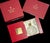 French Late 20th Century Louis XIII De Rémy Martin Signed Crystal Miniature Decanter in Original Presentation Box With Original Stopper & Booklet For Sale - Image 3 of 10
