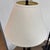 Modernist Lattice Tower Table Lamps, Pair For Sale - Image 12 of 12