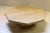 Stone Vintage Italian Travertine Coffee Table, 1970s For Sale - Image 7 of 10