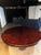 Traditional 72 Inch Round Dining Table For Sale - Image 16 of 18