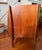 1960s Mid Century Modern Walnut Kipp Stewart for Drexel Declaration Nightstand For Sale - Image 15 of 18