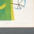 Diran K. Dohanian was born in 1931 and died in 2019, amassing the most of his work in the 1950's and 1960's. It was in...
