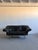Mid-Century Modern Mid-Century Leather Sofa from Ulferts Möbler, Sweden, 1980s For Sale - Image 3 of 12
