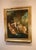 Circle of Antoine Coypel, Diana Bathing with the Nymphs, 1720, Oil on Canvas For Sale - Image 12 of 14