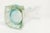 Large Murano Glass Vase, 1960 For Sale - Image 6 of 18