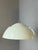 White Safari Pendant Lamp by Christian Hvidt for Nordisk Solar For Sale - Image 5 of 11