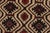 Baloch Rug 3'4'' X 6'11'' Beige Wool Vintage Tribal Hand-Knotted Oriental Carpet For Sale - Image 4 of 12