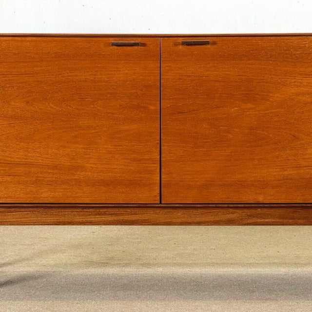 Robert Heritage was adept at coming up with new ideas, which is a good example. Meredew, in the 1950s – 1960s , was aiming...