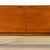 Robert Heritage was adept at coming up with new ideas, which is a good example. Meredew, in the 1950s – 1960s , was aiming...