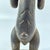 Early 20th Century Luba Female Figure For Sale - Image 10 of 10