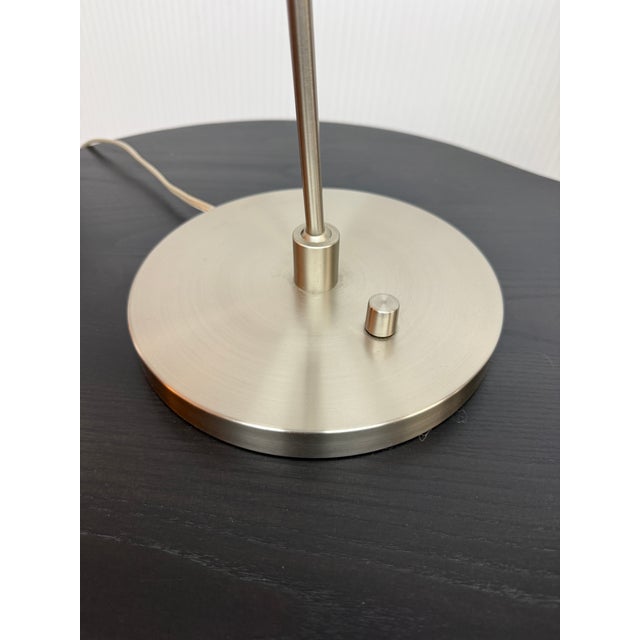 Cantilever Table Lamp, Retro For Sale - Image 12 of 12