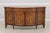 Age: Approx: 30 Years Old Details: Mahogany Dovetailed Drawer Construction High Quality Construction Nice Inlay Work...