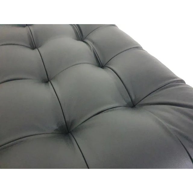 Set of Daybeds or Benches from Ap-Originals, the Netherlands, 1960s For Sale - Image 9 of 13