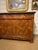 19th Century Louis Phillippe Chest For Sale - Image 4 of 14