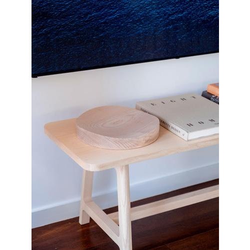 Covo Bowl by Rui Alves For Sale - Image 14 of 15