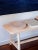 Covo Bowl from Rui Alves For Sale - Image 14 of 15