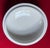 Antique 19th Century German KPM Berlin Porcelain Rococo Blanc De Chine Soup Tureen For Sale - Image 18 of 18