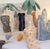 Christmas Group (Large) is a ceramic nativity scene by Dutch artist and designer Nicolaas Maathuis. The set consists of 16...