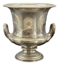Example of Ice Buckets