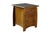 Our Mission / Arts & Crafts / Craftsman style furniture is made with attention to detail and expertise like that of 100...
