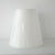Mid 20th Century XL Vetri Murano Glass Lamp For Sale - Image 5 of 13