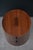 Mid-Century Modern Space Age Planter, 1970 For Sale - Image 18 of 18