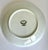1960s Wentworth China “Bamboo” Japanese Porcelain Dinnerware Set With Platinum Trim – 44 Pieces For Sale - Image 11 of 12