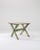 1900s French Wooden Table For Sale - Image 17 of 18
