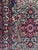 Vintage Bakhtiar Rug in Wool, 1920s For Sale - Image 13 of 18