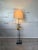1970s Lamp for Holm Sørensen & Co., Denmark, 1960s For Sale - Image 5 of 17